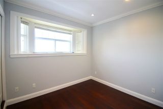 Photo 11: 2816 E 4TH Avenue in Vancouver: Renfrew VE House for sale (Vancouver East)  : MLS®# R2254032