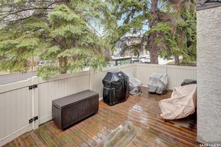 Photo 25: 2231 McIntyre Street in Regina: Transition Area Residential for sale : MLS®# SK967725