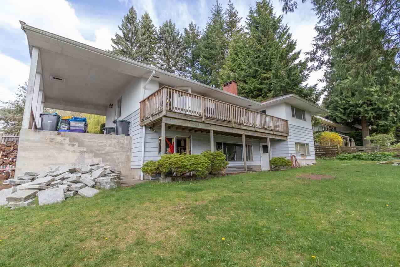 Photo 11: Photos: 239 TAMARACK Road in North Vancouver: Upper Lonsdale House for sale : MLS®# R2453859