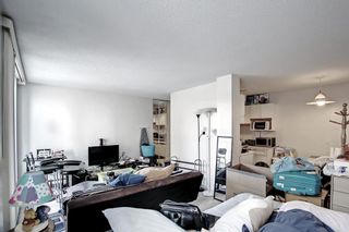 Photo 15: 302 1111 15 Avenue SW in Calgary: Beltline Apartment for sale : MLS®# A1216361