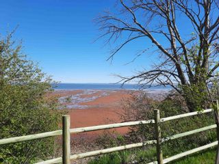 Photo 7: 102 Blomidon Crescent in Lower Blomidon: Kings County Vacant Land for sale (Annapolis Valley)  : MLS®# 202223051