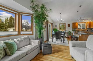 Photo 12: 130 Settler Way: Canmore Detached for sale : MLS®# A2123844