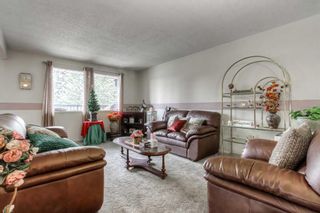 Photo 31: 11205/11207 11 Street SW in Calgary: Southwood Full Duplex for sale : MLS®# A2126343