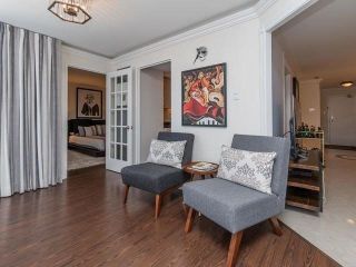 Photo 11: 106 40 Harding Boulevard in Richmond Hill: North Richvale Condo for sale : MLS®# N4392206