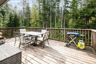 Photo 25: 3008 Sarah Dr in Sooke: Sk Otter Point House for sale : MLS®# 963227