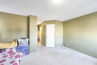 Photo 13: 111 Coral Springs Court NE in Calgary: Coral Springs Detached for sale : MLS®# A1181011
