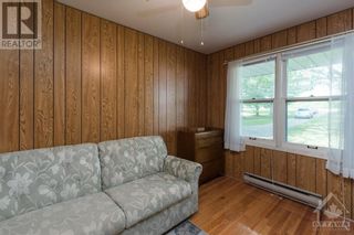Photo 16: 999 HERITAGE DRIVE in Merrickville: House for sale : MLS®# 1314425