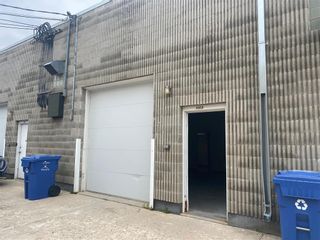 Photo 4: 446 Brooklyn Street in Winnipeg: St James Industrial / Commercial / Investment for sale or lease (5E)  : MLS®# 202308059
