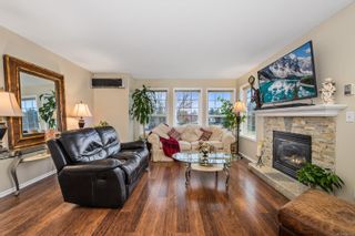 Photo 12: 2152 Stirling Cres in Courtenay: CV Courtenay East House for sale (Comox Valley)  : MLS®# 890573