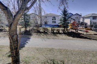 Photo 45: 108 Tuscany Hills Close NW in Calgary: Tuscany Detached for sale : MLS®# A2123282