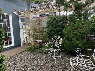 Photo 21: 4772 KNIGHT Street in Vancouver: Knight 1/2 Duplex for sale in "KENSINGTON-CEDAR COTTAGE" (Vancouver East)  : MLS®# R2676684