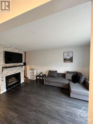 Photo 8: 3445 UPLANDS DRIVE UNIT#107 in Ottawa: Condo for rent : MLS®# 1361622