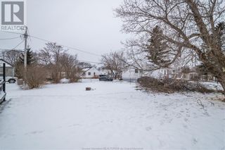 Photo 21: 43 First AVE in Pointe Du Chene: House for sale : MLS®# M157070