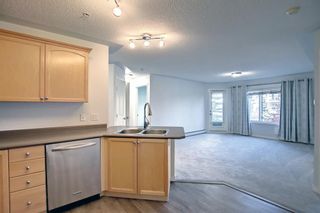 Photo 17: 231 369 Rocky Vista Park NW in Calgary: Rocky Ridge Apartment for sale : MLS®# A2004811