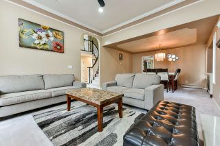 Photo 8: 6177 133 Street in Surrey: Panorama Ridge House for sale : MLS®# R2466115