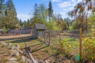 Photo 32: 1026 Englishman River Rd in Errington: PQ Errington/Coombs/Hilliers House for sale (Parksville/Qualicum)  : MLS®# 958177