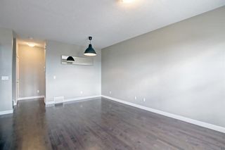 Photo 10: 1804 Evanston Square NW in Calgary: Evanston Row/Townhouse for sale : MLS®# A1218972