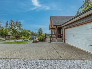 Photo 46: 477 Nottingham Dr in Nanaimo: Na Hammond Bay House for sale : MLS®# 940503