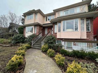 Photo 3: 1938 W 36TH Avenue in Vancouver: Quilchena House for sale (Vancouver West)  : MLS®# R2741034