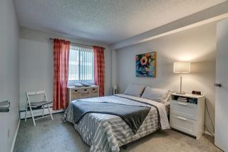 Photo 12: 2103 315 Southampton Drive SW in Calgary: Southwood Apartment for sale : MLS®# A2045645