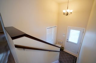 Photo 18: 226 6th Ave NE in Portage la Prairie: House for sale : MLS®# 202201496