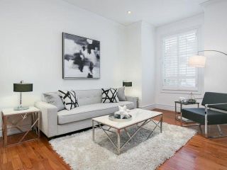 Photo 2: 198 Logan Avenue in Toronto: South Riverdale House (2-Storey) for sale (Toronto E01)  : MLS®# E4083016