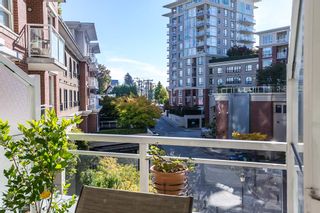 Photo 11: 301 4028 KNIGHT STREET in Vancouver: Knight Condo for sale (Vancouver East)  : MLS®# R2116326