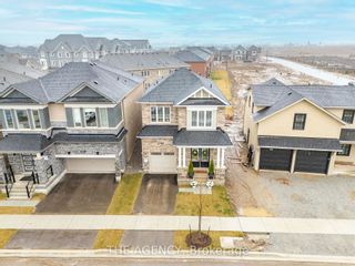 Photo 37: 1534 Severn Drive in Milton: Bowes House (2-Storey) for sale : MLS®# W8205218