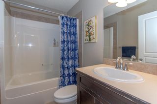 Photo 29: 130 Canals Circle SW: Airdrie Semi Detached for sale : MLS®# A1217710