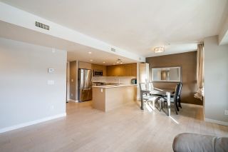Photo 9: 508 95 MOODY Street in Port Moody: Port Moody Centre Condo for sale in "THE STATION" : MLS®# R2756775