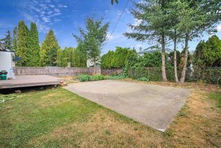 Photo 18: 3452 OKANAGAN Drive in Abbotsford: Abbotsford West House for sale : MLS®# R2717527