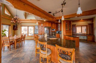 Photo 12: 3700 PARTRIDGE Road, in Naramata: House for sale : MLS®# 198157