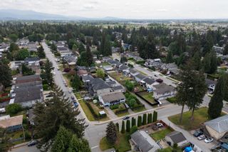 Photo 11: 3040 WELLINGTON Street in Port Coquitlam: Glenwood PQ Land for sale : MLS®# R2884452