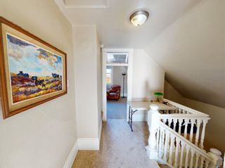 Photo 36: 939 Empress Ave in Victoria: Vi Central Park House for sale : MLS®# 948106