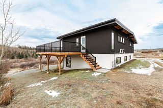 Photo 32: : Rural Clearwater County Detached for sale : MLS®# A2091854