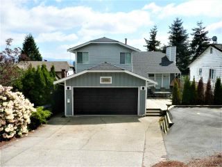 Photo 19: 2936 WICKHAM Drive in Coquitlam: Ranch Park House for sale : MLS®# R2266020