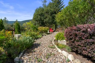 Photo 109: 5121 NW 50 Street in Salmon Arm: Gleneden House for sale : MLS®# 10270176