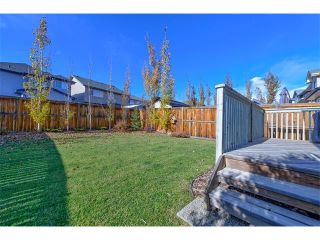 Photo 26: 180 ROYAL OAK Terrace NW in Calgary: Royal Oak House for sale : MLS®# C4086871