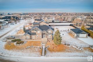 Main Photo: 32 Greenfield Close: Fort Saskatchewan House for sale : MLS®# E4365193