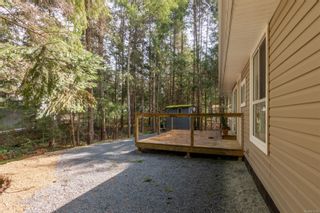 Photo 23: 1198 Stagdowne Rd in Errington: PQ Errington/Coombs/Hilliers House for sale (Parksville/Qualicum)  : MLS®# 913709