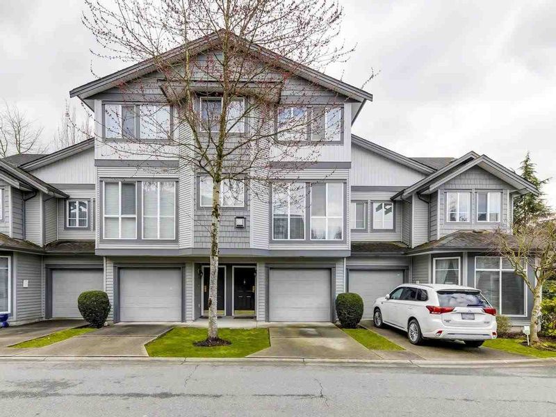 FEATURED LISTING: 48 - 7250 144 Street Surrey