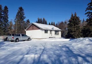 Photo 32: Lykken Acreage Rural Address in Connaught: Residential for sale (Connaught Rm No. 457)  : MLS®# SK926038