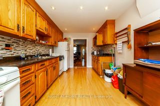 Photo 12: 46 Coolmine Road in Toronto: Little Portugal House (2-Storey) for sale (Toronto C01)  : MLS®# C8264482
