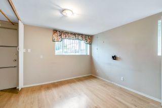 Photo 15: 577 W 63RD Avenue in Vancouver: Marpole House for sale (Vancouver West)  : MLS®# R2524291