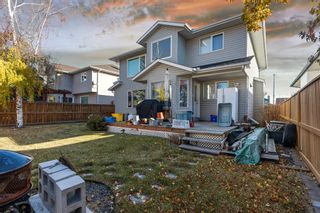 Photo 33: 368 Sunlake Road SE in Calgary: Sundance Detached for sale : MLS®# A2006611
