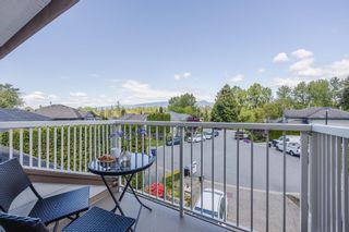 Photo 22: 22750 125A Avenue in Maple Ridge: East Central House for sale : MLS®# R2881140