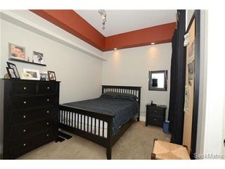 Photo 47: 2435 LINNER BAY in Regina: Windsor Park Single Family Dwelling for sale (Regina Area 04)  : MLS®# 466812