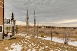 Photo 45: 306087 Aspen Meadows Rise E: Rural Foothills County Detached for sale : MLS®# A2119739