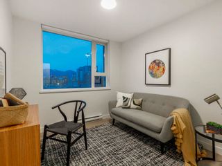 Photo 10: 509 125 MILROSS Avenue in Vancouver: Downtown VE Condo for sale in "VVEDT" (Vancouver East)  : MLS®# R2663747