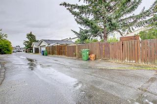 Photo 32: 24 Abingdon Crescent NE in Calgary: Abbeydale Detached for sale : MLS®# A2013505